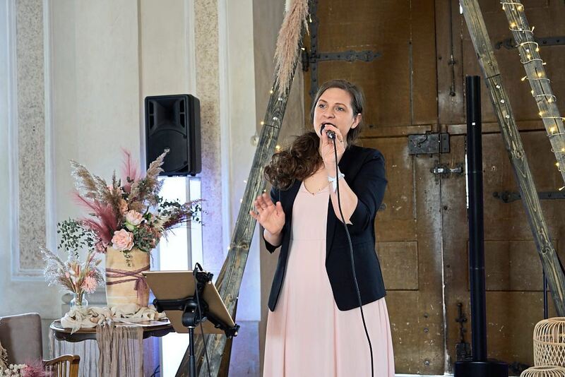 DBFile#Loc=350_LogType=8_Id=3578966_SubKey=High_V=2#20230502143502