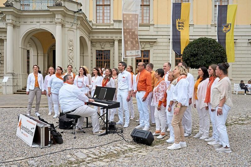 DBFile#Loc=350_LogType=8_Id=3578968_SubKey=High_V=2#20230502143502