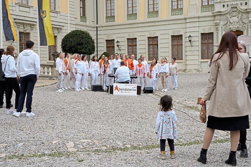 DBFile#Loc=350_LogType=8_Id=3578969_SubKey=High_V=2#20230502143502