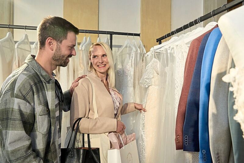 DBFile#Loc=350_LogType=8_Id=3578970_SubKey=High_V=2#20230502143502