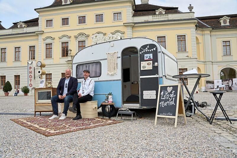 DBFile#Loc=350_LogType=8_Id=3578972_SubKey=High_V=2#20230502143502