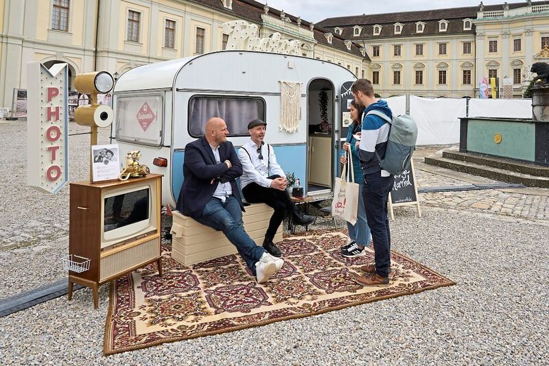 DBFile#Loc=350_LogType=8_Id=3578974_SubKey=High_V=2#20230502143502