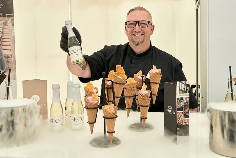 DBFile#Loc=350_LogType=8_Id=3578975_SubKey=High_V=2#20230502143502