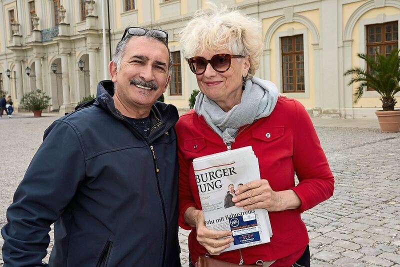 DBFile#Loc=350_LogType=8_Id=3578976_SubKey=High_V=2#20230502143502