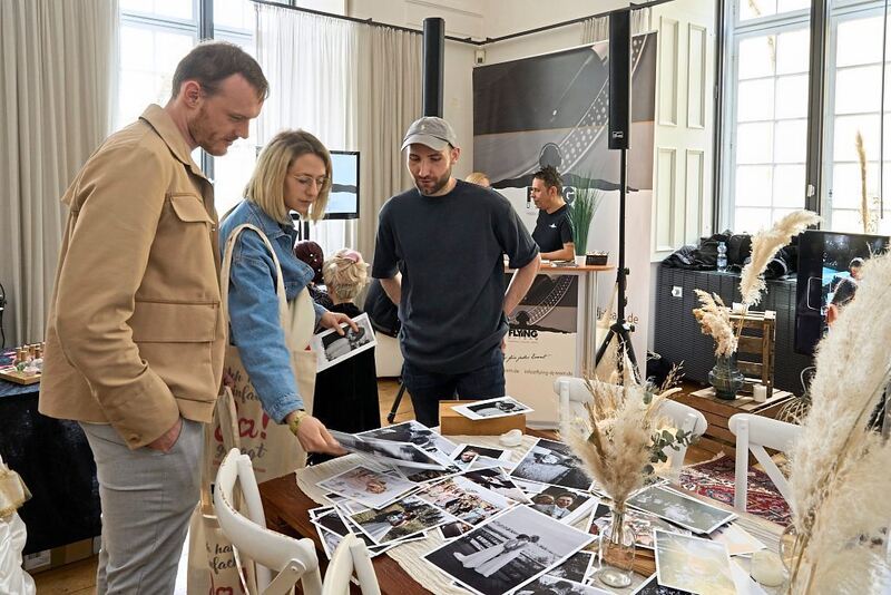 DBFile#Loc=350_LogType=8_Id=3578977_SubKey=High_V=2#20230502143502