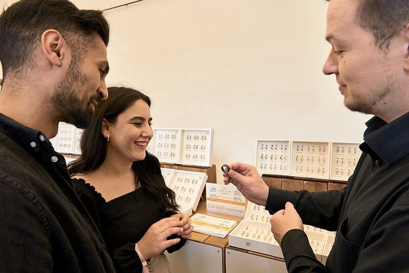 DBFile#Loc=350_LogType=8_Id=3578978_SubKey=High_V=2#20230502143502