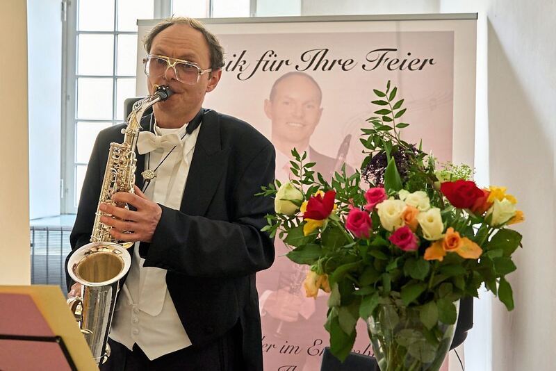 DBFile#Loc=350_LogType=8_Id=3578979_SubKey=High_V=2#20230502143501