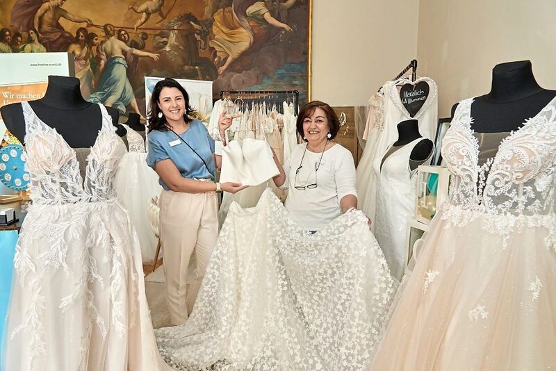 DBFile#Loc=350_LogType=8_Id=3578939_SubKey=High_V=2#20230502143504