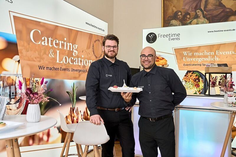 DBFile#Loc=350_LogType=8_Id=3578940_SubKey=High_V=2#20230502143504