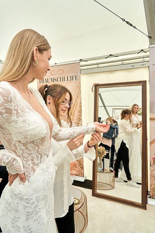 DBFile#Loc=350_LogType=8_Id=3578943_SubKey=High_V=2#20230502143504