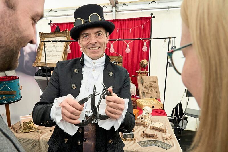 DBFile#Loc=350_LogType=8_Id=3578945_SubKey=High_V=2#20230502143504