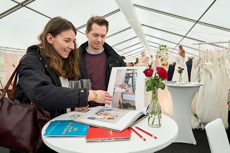 DBFile#Loc=350_LogType=8_Id=3578946_SubKey=High_V=2#20230502143503