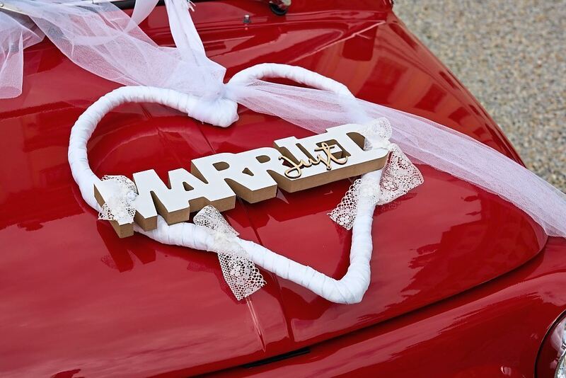 DBFile#Loc=350_LogType=8_Id=3578947_SubKey=High_V=2#20230502143503