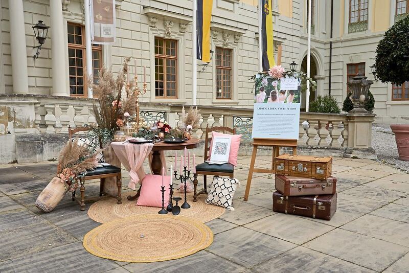 DBFile#Loc=350_LogType=8_Id=3578948_SubKey=High_V=2#20230502143503