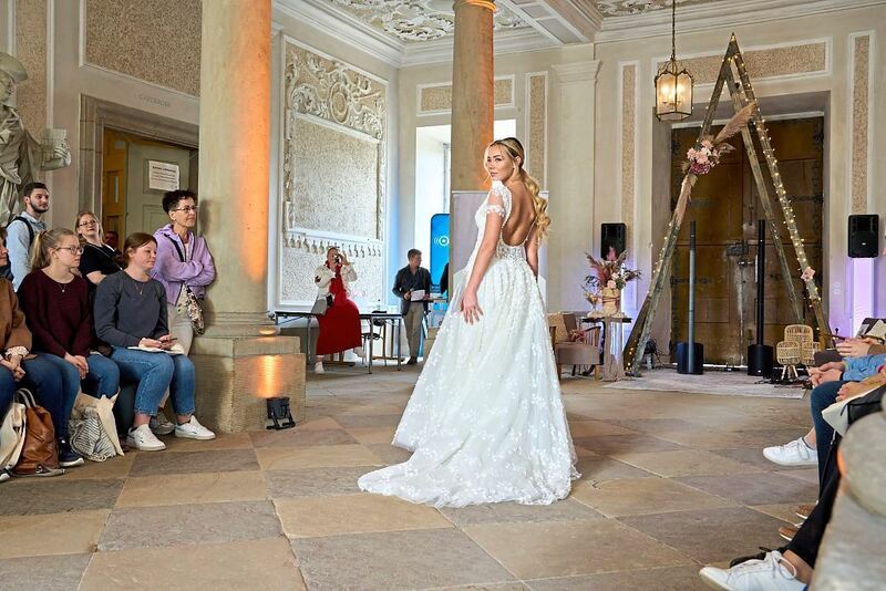 DBFile#Loc=350_LogType=8_Id=3578949_SubKey=High_V=2#20230502143503