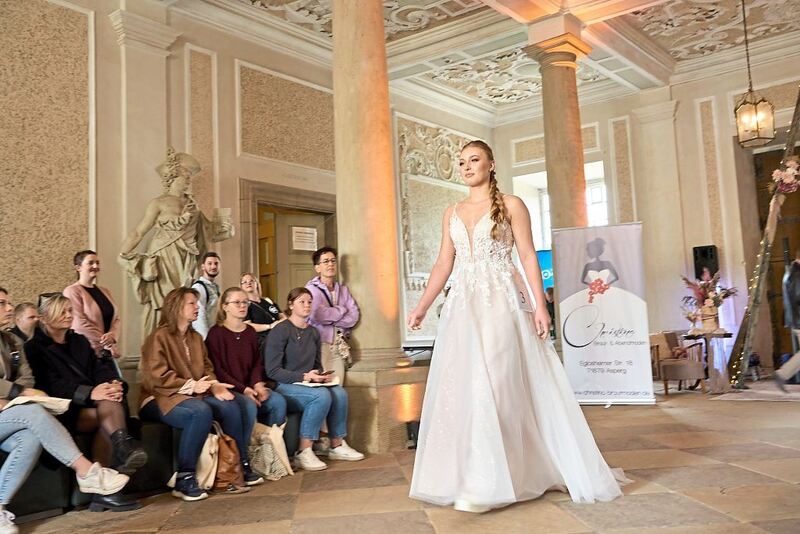 DBFile#Loc=350_LogType=8_Id=3578950_SubKey=High_V=2#20230502143503