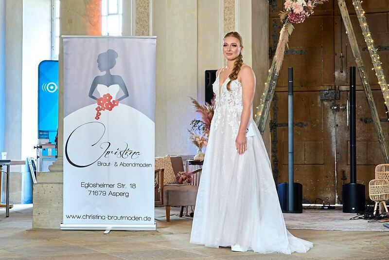 DBFile#Loc=350_LogType=8_Id=3578951_SubKey=High_V=2#20230502143503