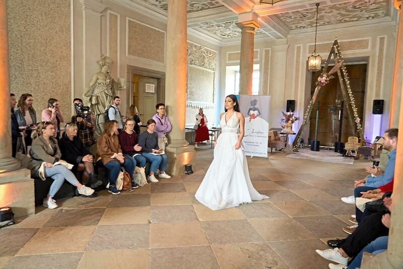 DBFile#Loc=350_LogType=8_Id=3578952_SubKey=High_V=2#20230502143503