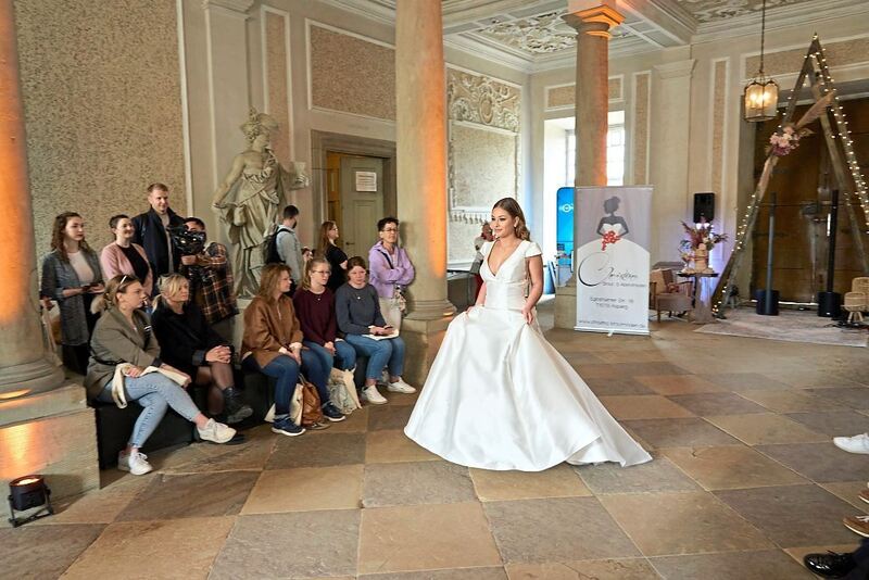 DBFile#Loc=350_LogType=8_Id=3578954_SubKey=High_V=2#20230502143503