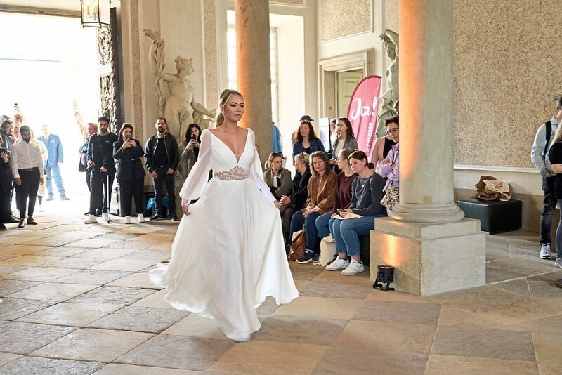 DBFile#Loc=350_LogType=8_Id=3578955_SubKey=High_V=2#20230502143503