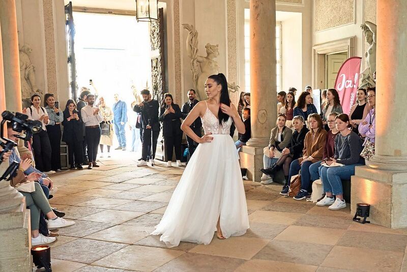 DBFile#Loc=350_LogType=8_Id=3578956_SubKey=High_V=2#20230502143503