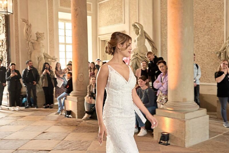 DBFile#Loc=350_LogType=8_Id=3578957_SubKey=High_V=2#20230502143503