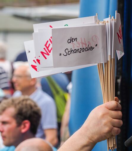 DBFile#Loc=350_LogType=8_Id=3588545_SubKey=High_V=2#20230509120558