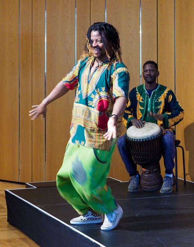 DBFile#Loc=350_LogType=8_Id=3594849_SubKey=High_V=2#20230512202749