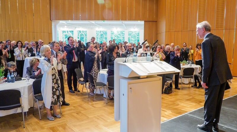 DBFile#Loc=350_LogType=8_Id=3594847_SubKey=High_V=2#20230512202814