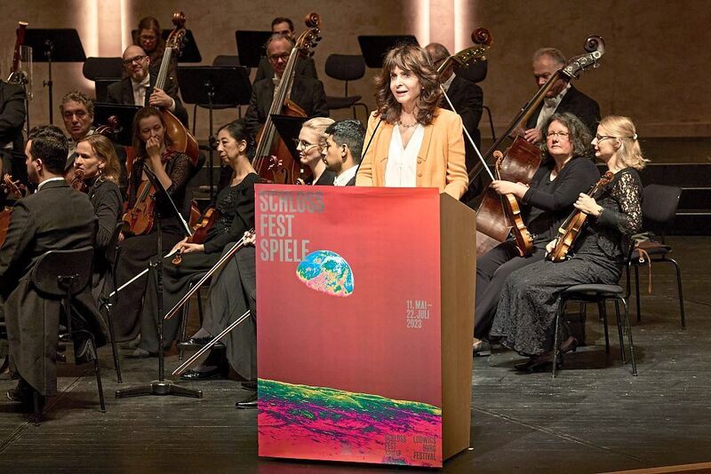 DBFile#Loc=350_LogType=8_Id=3594943_SubKey=High_V=2#20230513151835