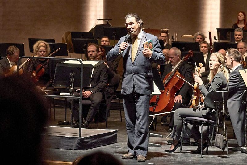 DBFile#Loc=350_LogType=8_Id=3594952_SubKey=High_V=2#20230513151835