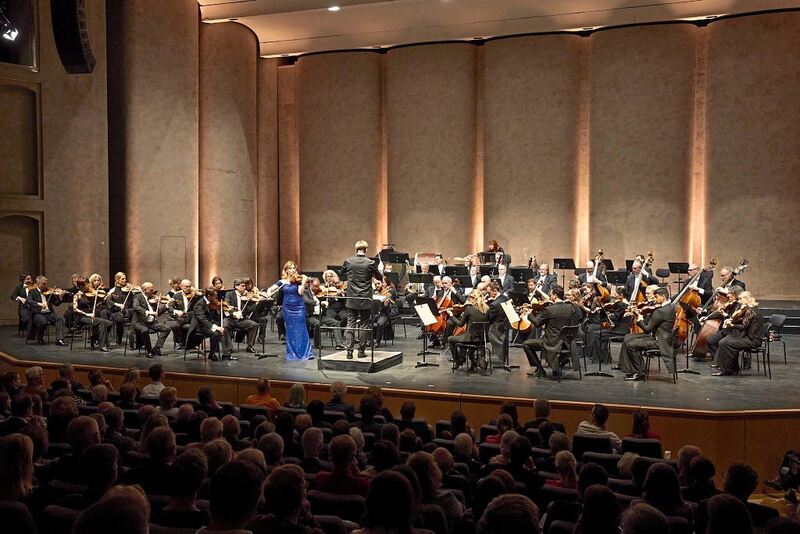 DBFile#Loc=350_LogType=8_Id=3594954_SubKey=High_V=2#20230513151835