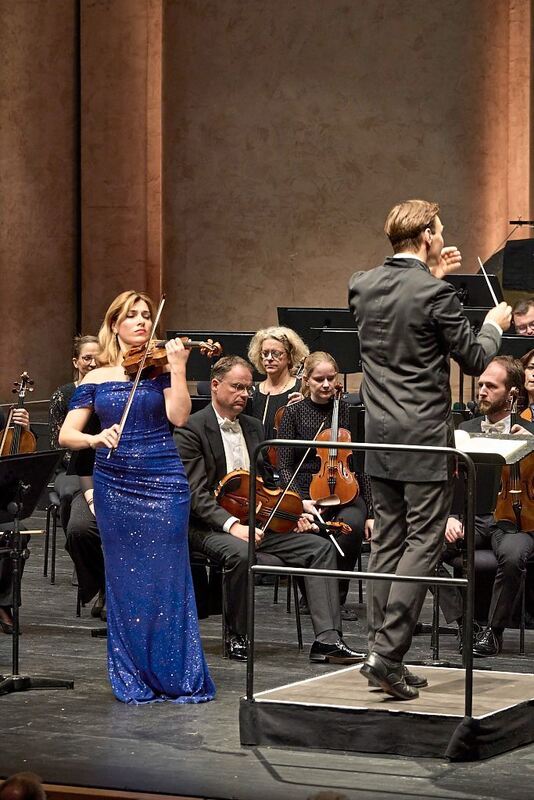 DBFile#Loc=350_LogType=8_Id=3594955_SubKey=High_V=2#20230513151835