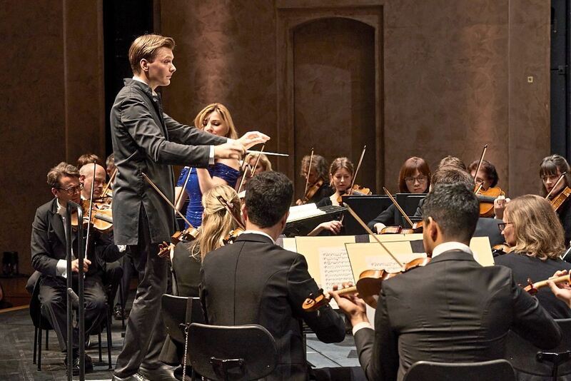 DBFile#Loc=350_LogType=8_Id=3594957_SubKey=High_V=2#20230513151835