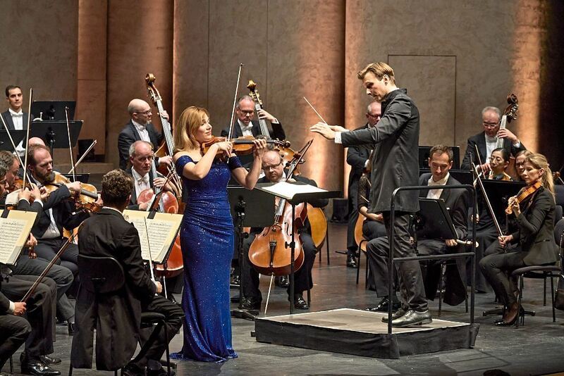 DBFile#Loc=350_LogType=8_Id=3594958_SubKey=High_V=2#20230513151835