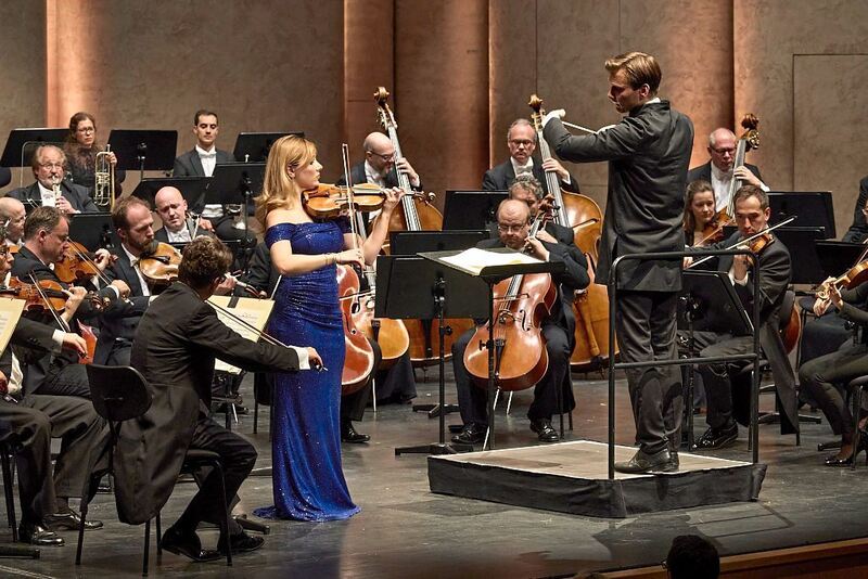 DBFile#Loc=350_LogType=8_Id=3594959_SubKey=High_V=2#20230513151835