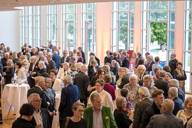 Ouvertüre_Empfang_RP1_6500