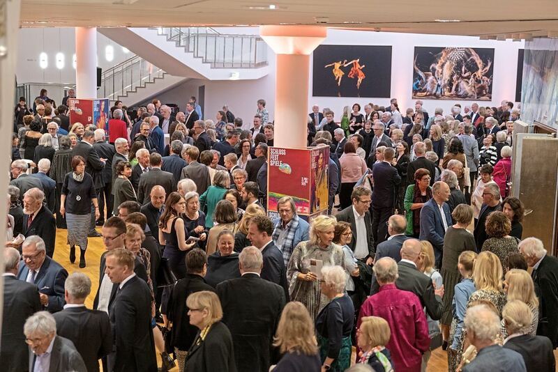 Ouvertüre_Empfang_RP1_6925