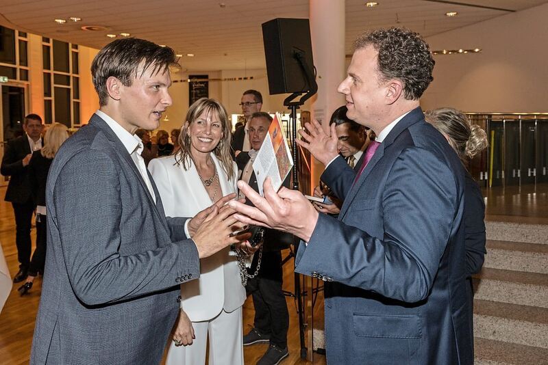 Ouvertüre_Empfang_RP1_7216