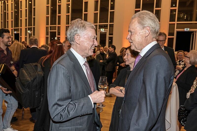 Ouvertüre_Empfang_RP1_7249