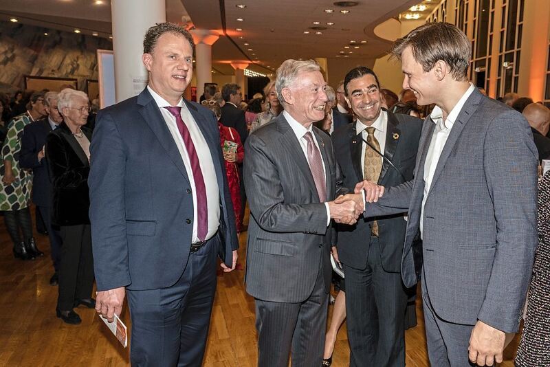 Ouvertüre_Empfang_RP1_7321