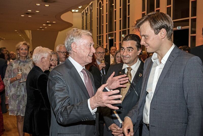 Ouvertüre_Empfang_RP1_7331