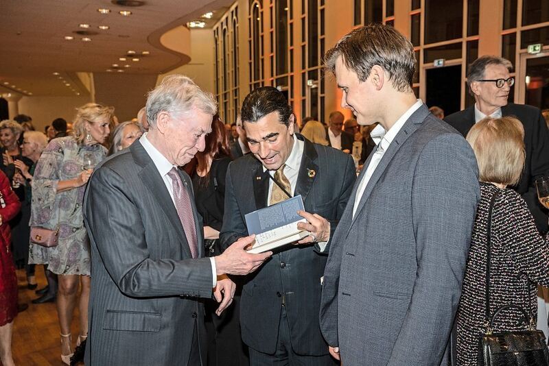 Ouvertüre_Empfang_RP1_7338