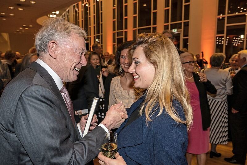 Ouvertüre_Empfang_RP1_7355