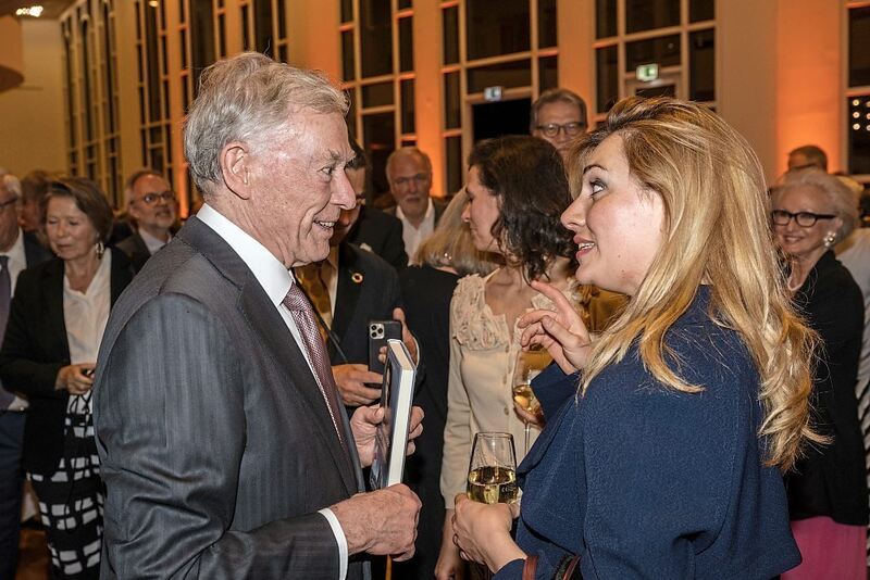 Ouvertüre_Empfang_RP1_7365