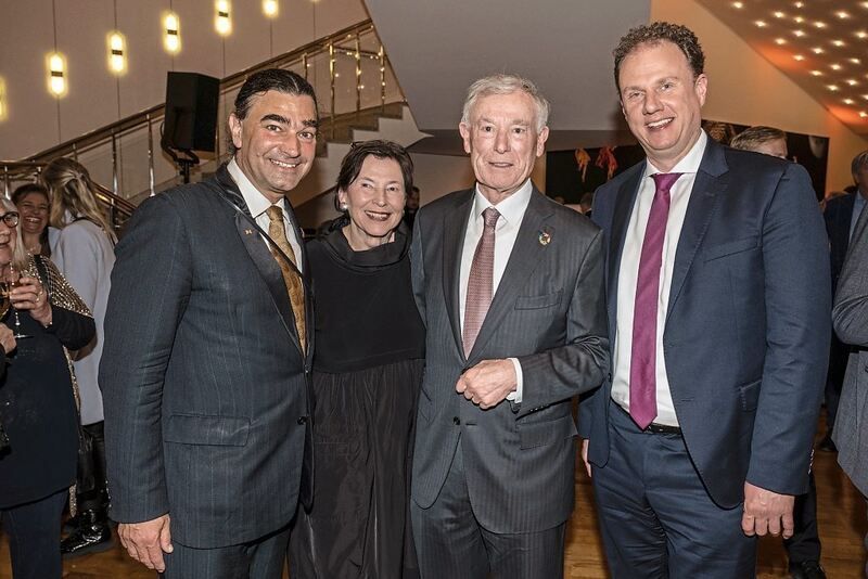 Ouvertüre_Empfang_RP1_7391