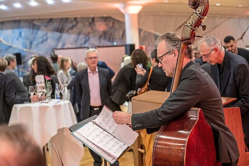 Ouvertüre_Empfang_RP1_7430