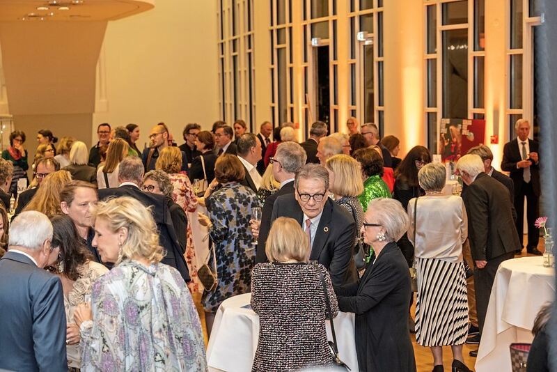 Ouvertüre_Empfang_RP1_7449