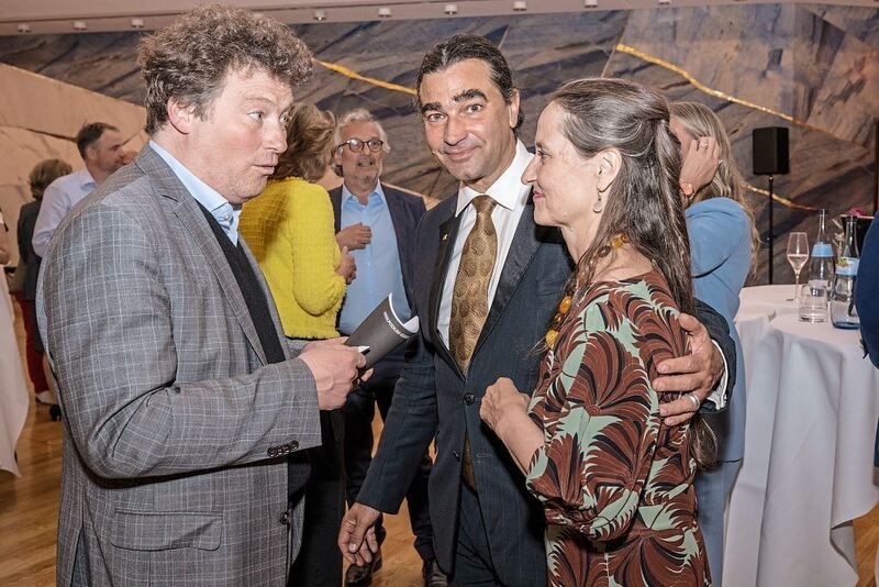 Ouvertüre_Empfang_RP1_7507