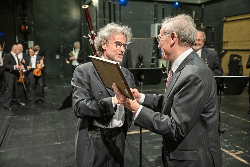 Ouvertüre2023_RP1_6671